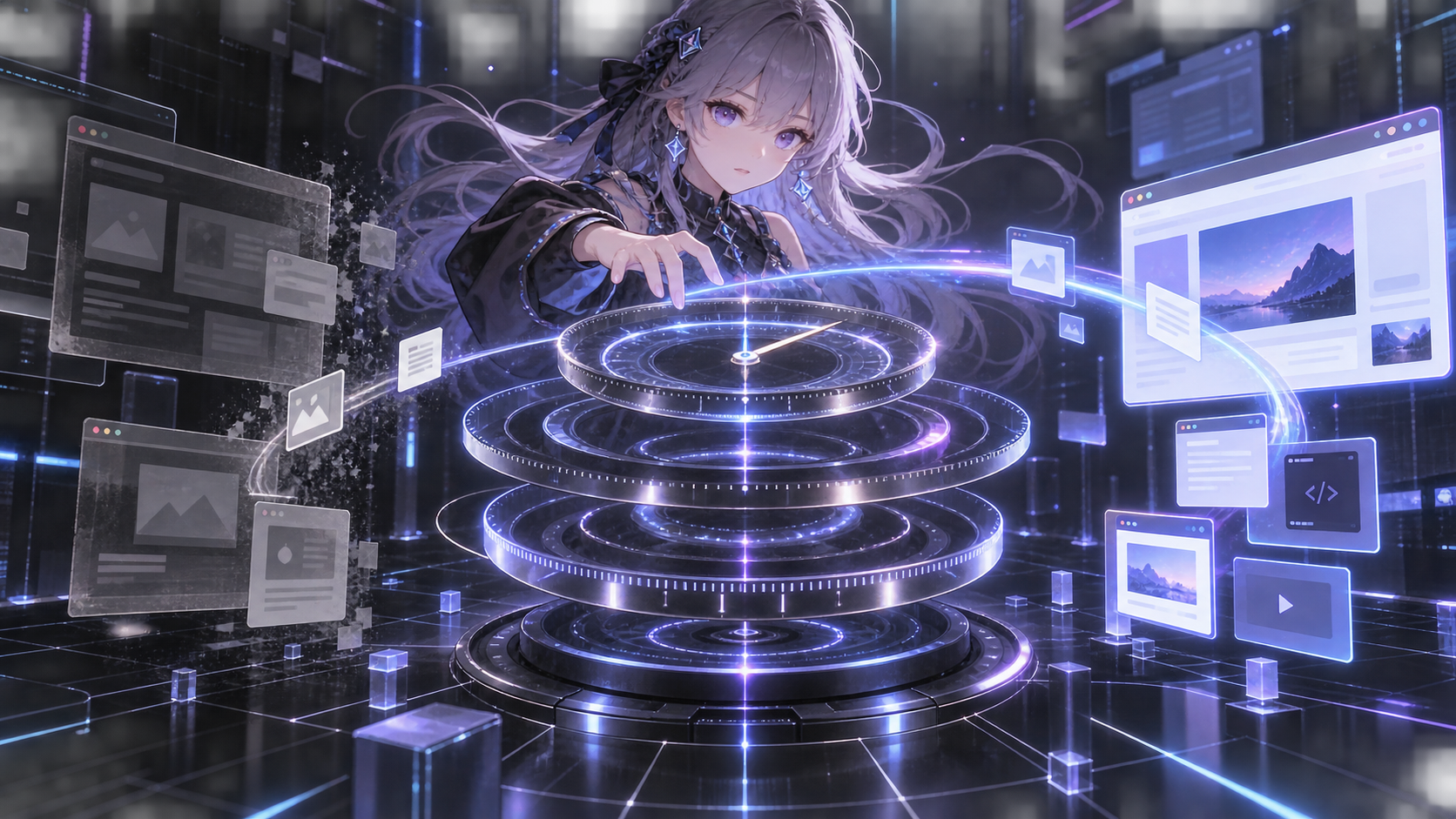 large picture of the cover