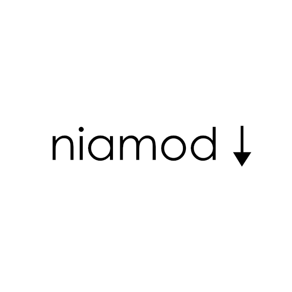 4622CDC7-398A-4BCE-A0E0-F50476F1E943.png