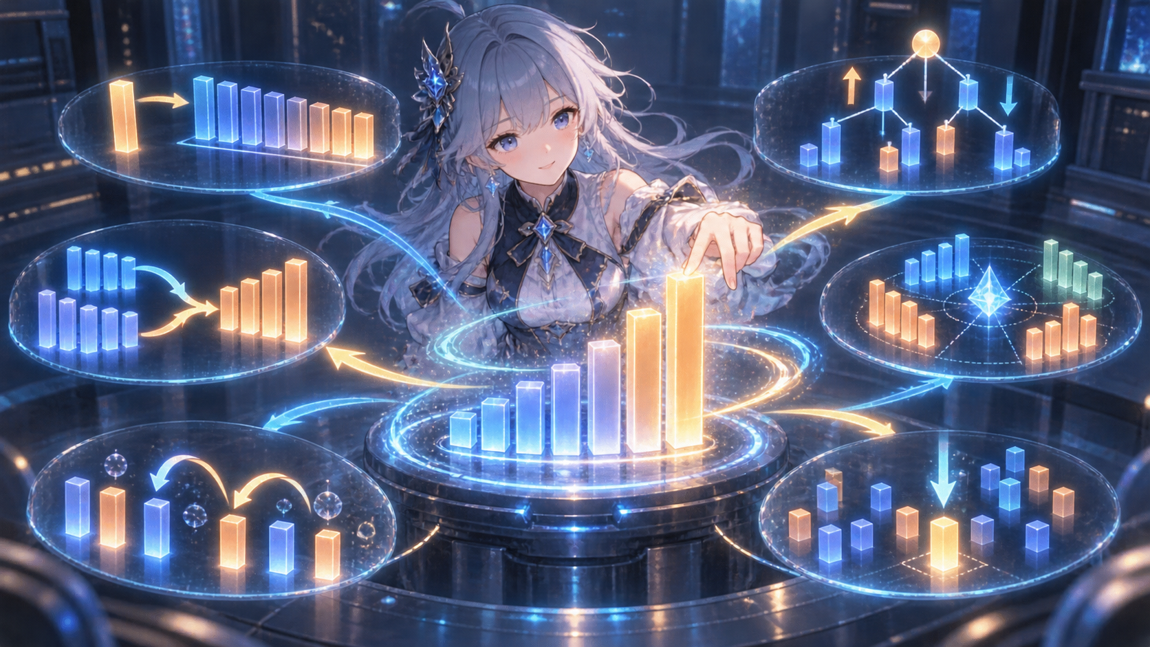 large picture of the cover