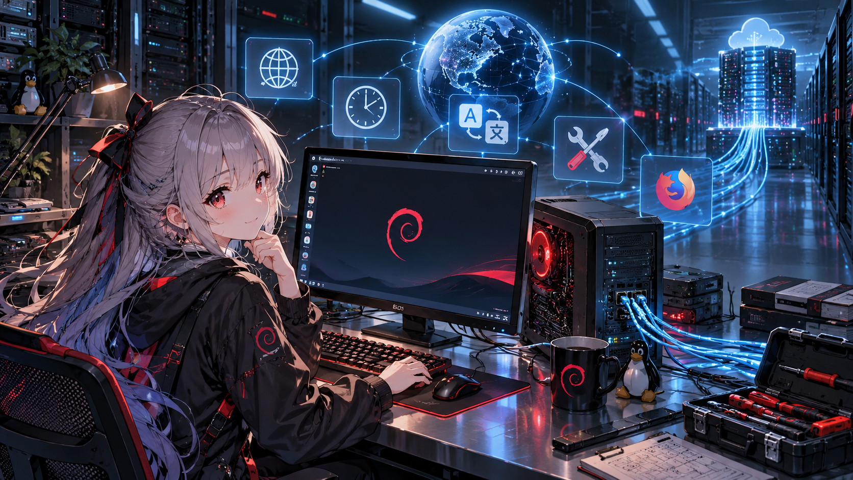 large picture of the cover