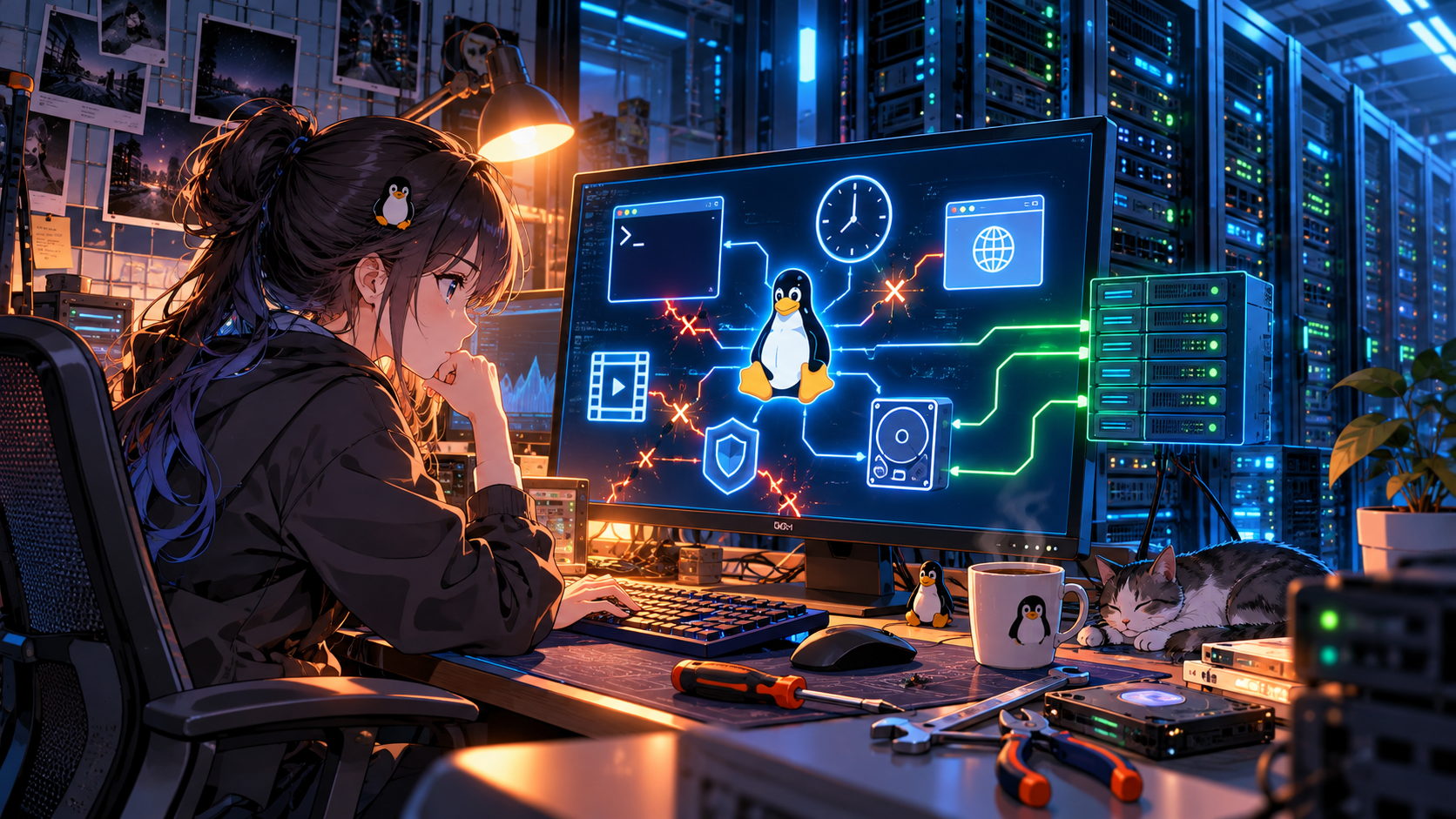 large picture of the cover