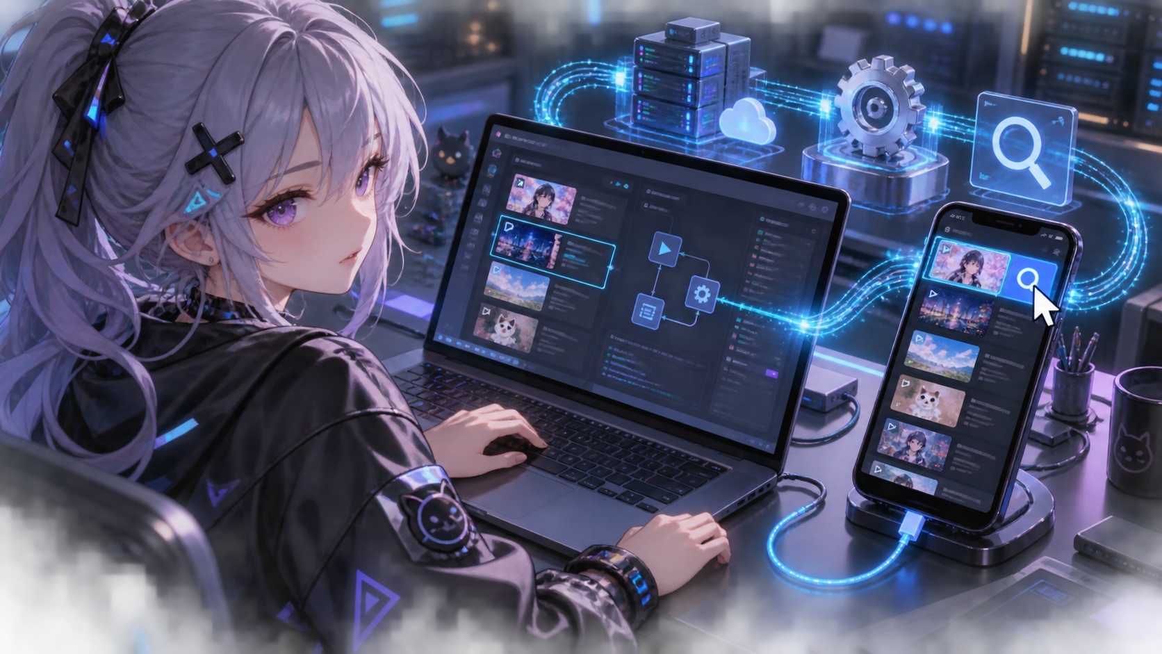 large picture of the cover