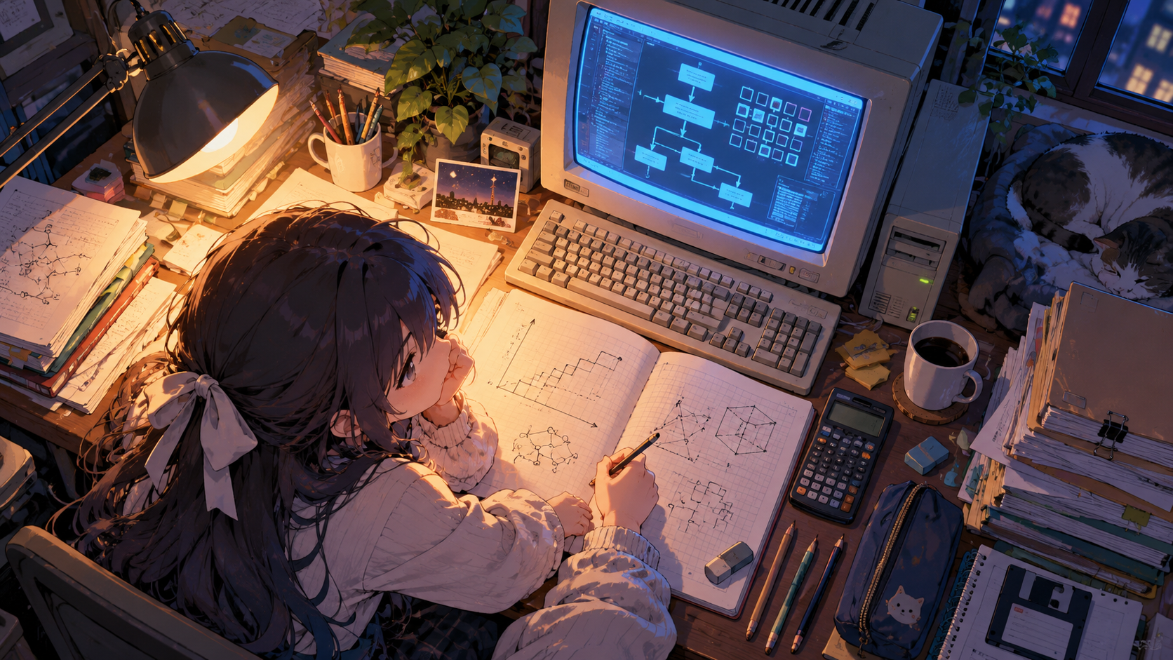 large picture of the cover