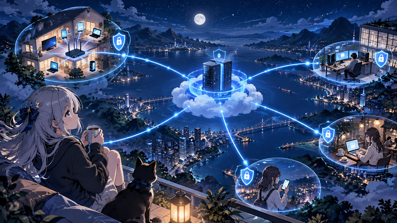 large picture of the cover