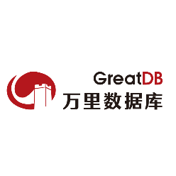 在 统信UOS 上可视化二进制安装 GreatSQL 