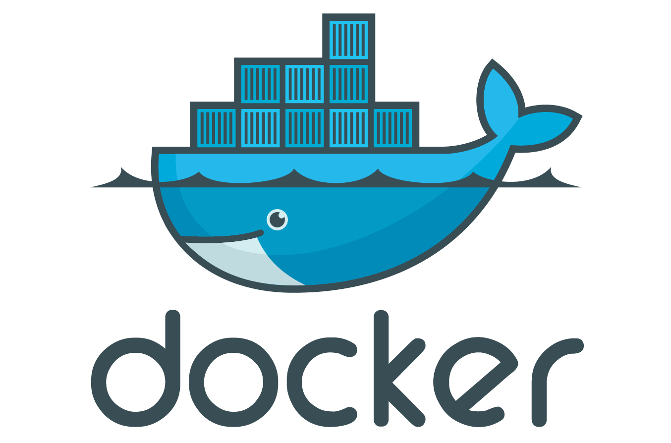 docker基本使用