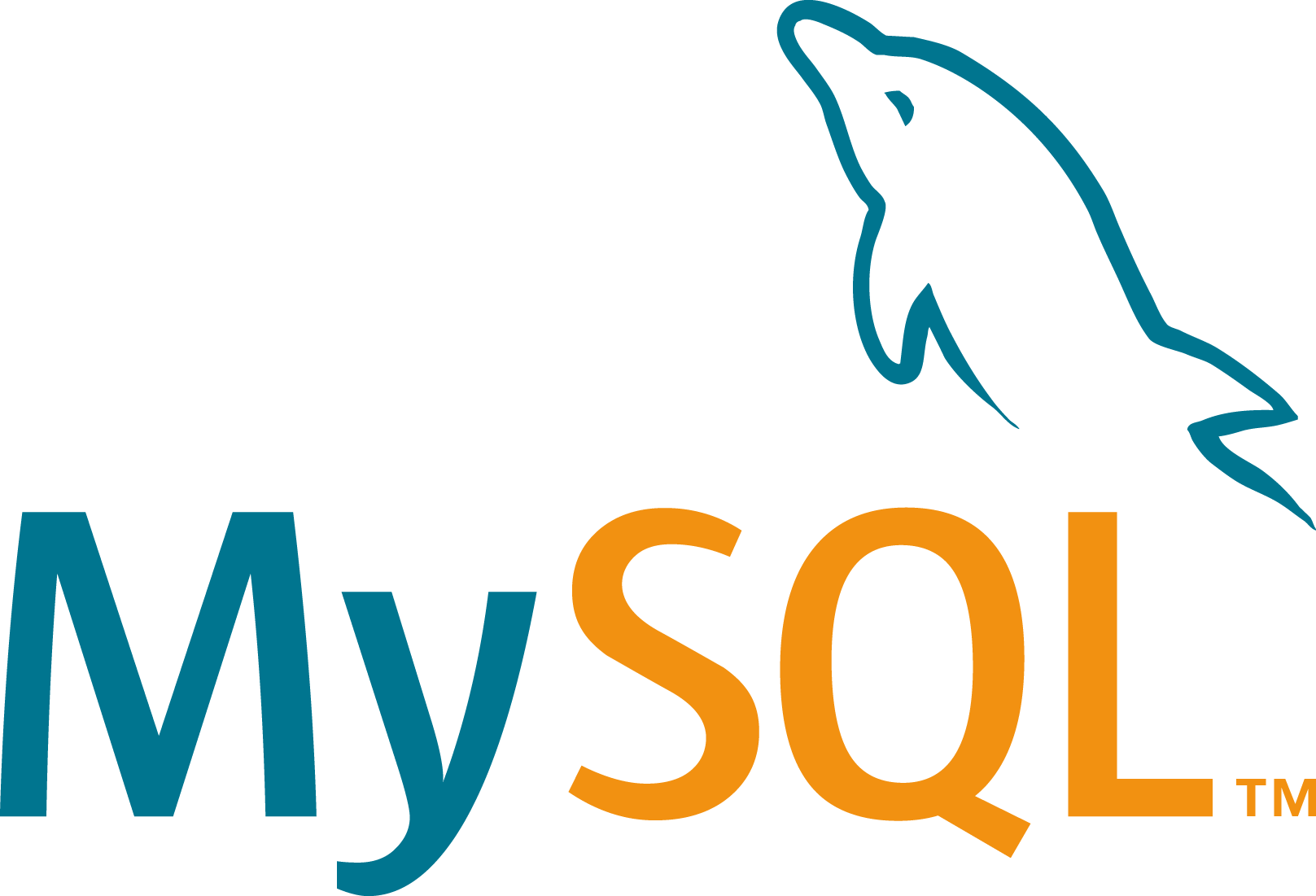 二进制安装 MySQL 2.0