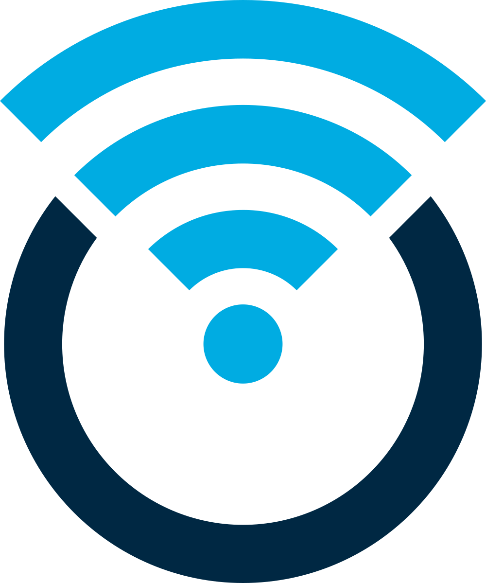 [适用OpenWrt] 通过iptables实现防火墙拦截境外ipv4流量